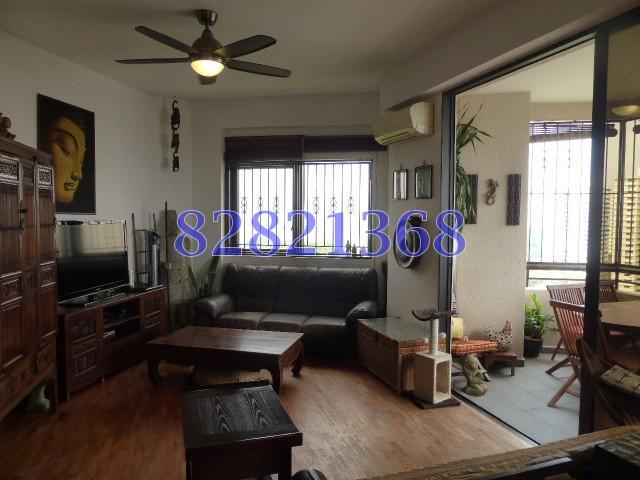Bayshore Park (D16), Condominium #114919452